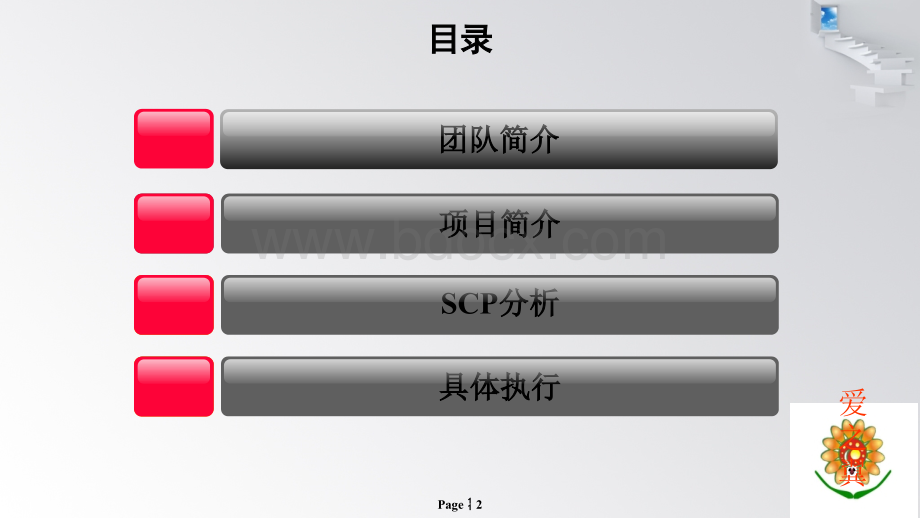 爱之翼品牌管理.ppt_第2页