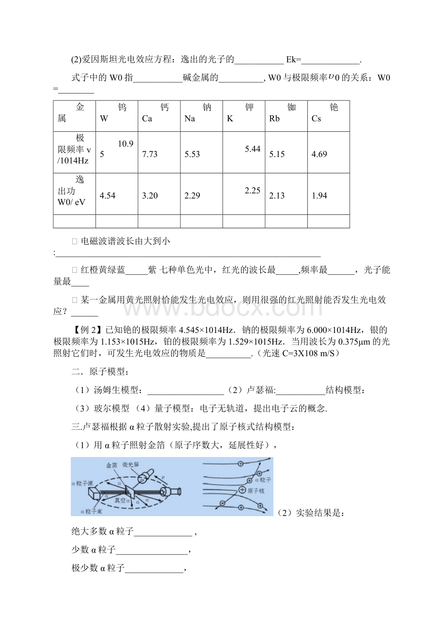 原子物理.docx_第2页