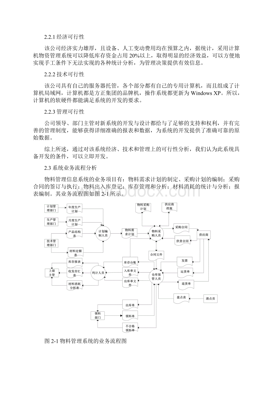 物料管理系统Word文档下载推荐.docx_第3页