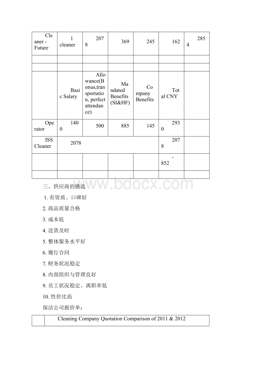 保洁管理.docx_第2页