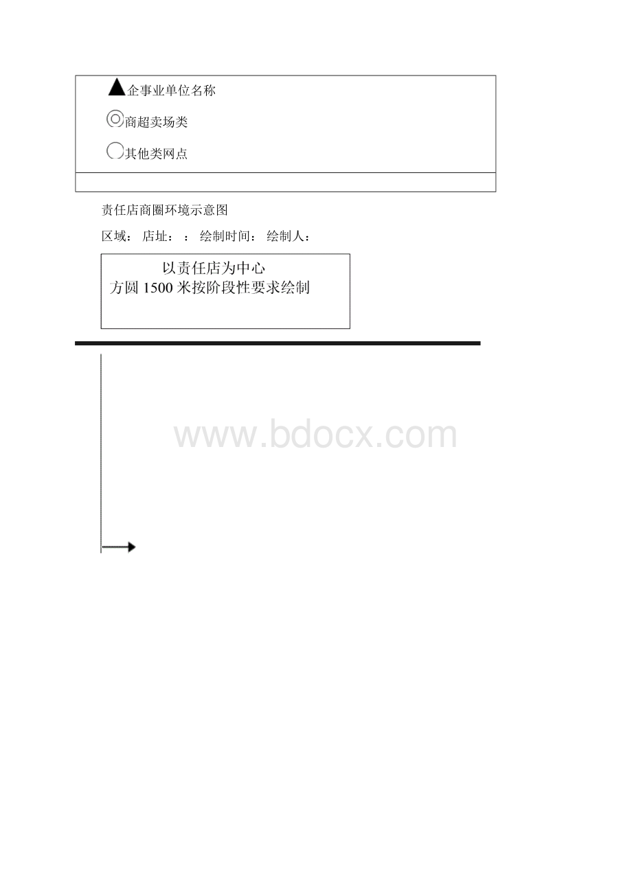 拓客方案设计实用标准拓客图表.docx_第2页