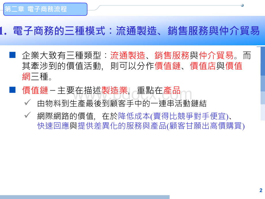 电子商务模式与流程.ppt_第2页