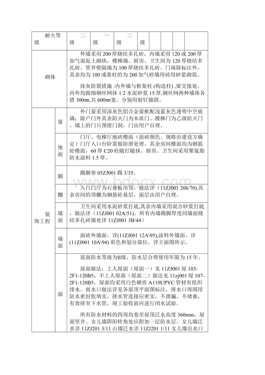 节点工期保证方案1.docx_第3页