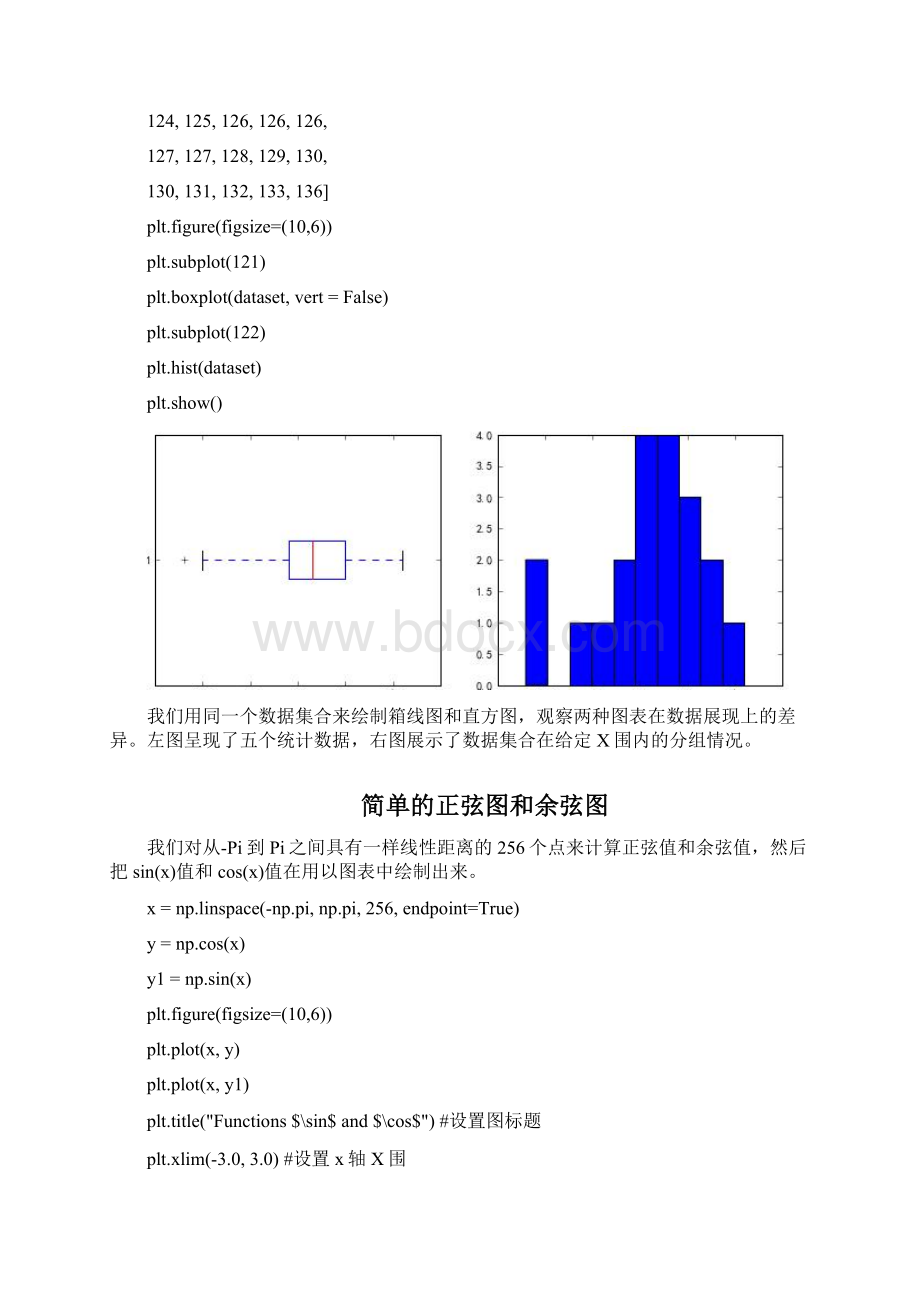 Python大数据可视化编程实践绘制图表文档格式.docx_第3页