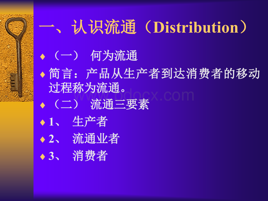 经典门店管理与导购技巧(超强71页简报)PPT格式课件下载.ppt_第3页