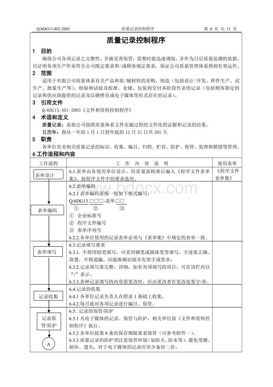 记录控制程序.doc_第2页