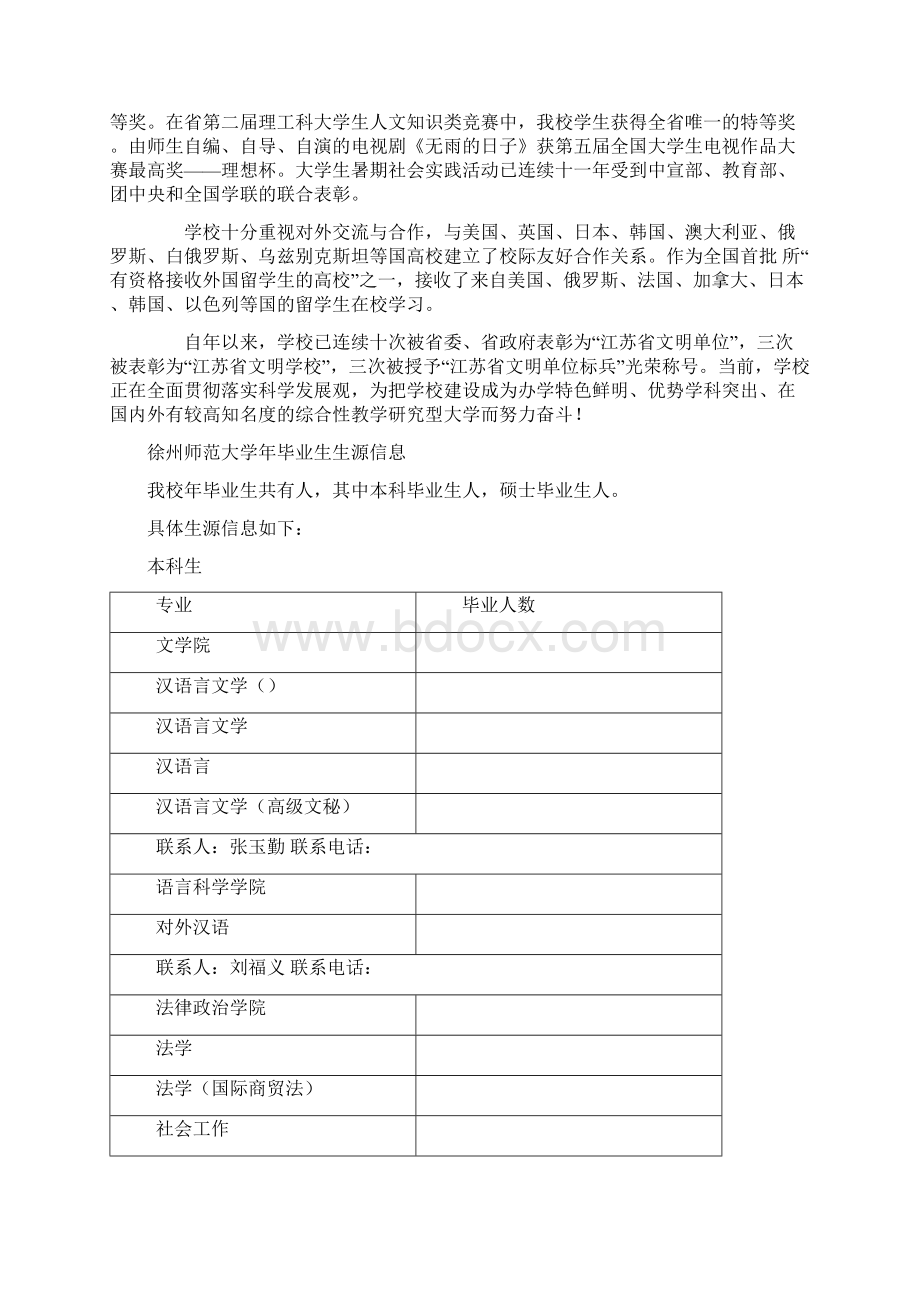 徐州师范大学概况Word文档下载推荐.docx_第2页