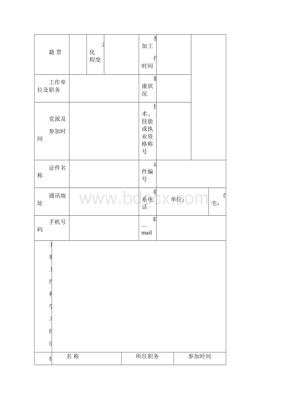 金华第七批拔尖人才Word格式文档下载.docx_第2页