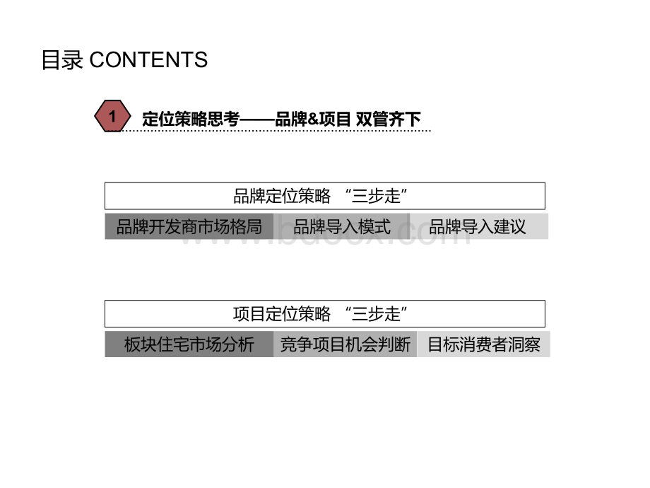 营销推广方案(入市前)PPT文件格式下载.ppt_第3页