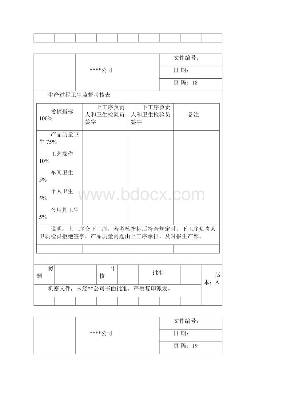 SSOP记录Word格式文档下载.docx_第2页