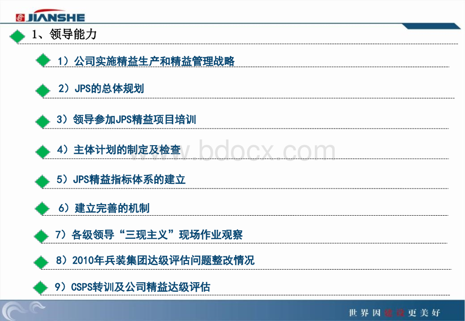 领导能力-精益管理PPT格式课件下载.ppt