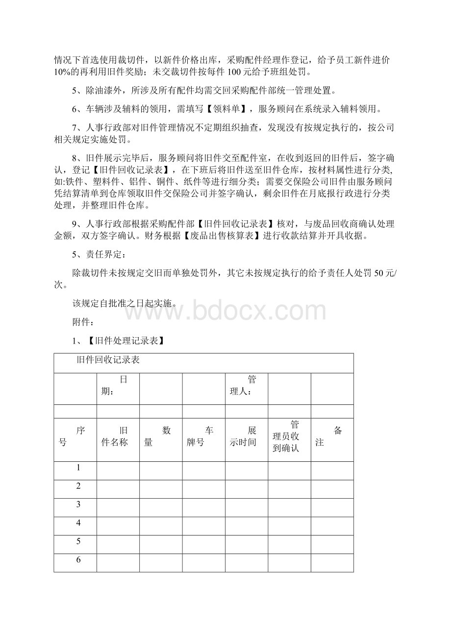 旧件处理管理制度流程.docx_第2页