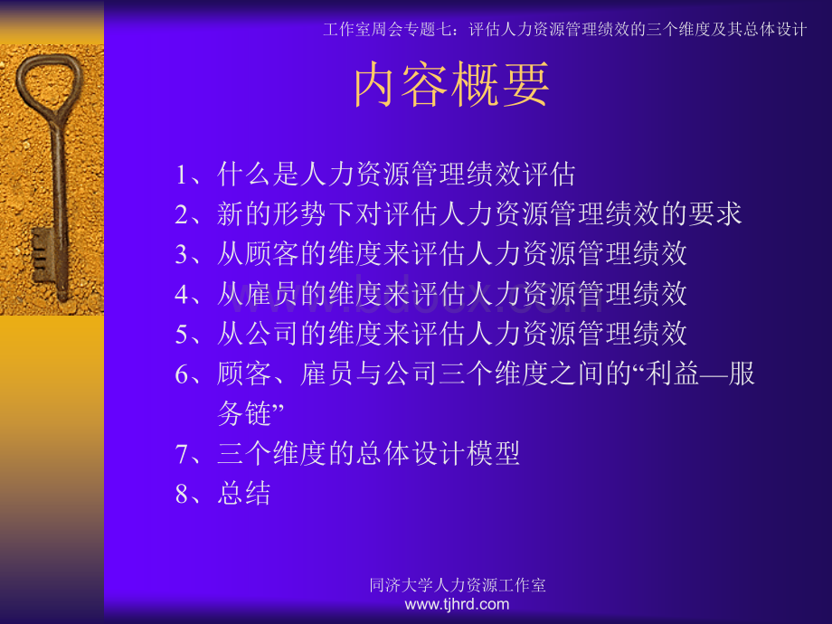 评估人力资源管理绩效的三个维度及其总体设.PPT文件格式下载.ppt_第2页