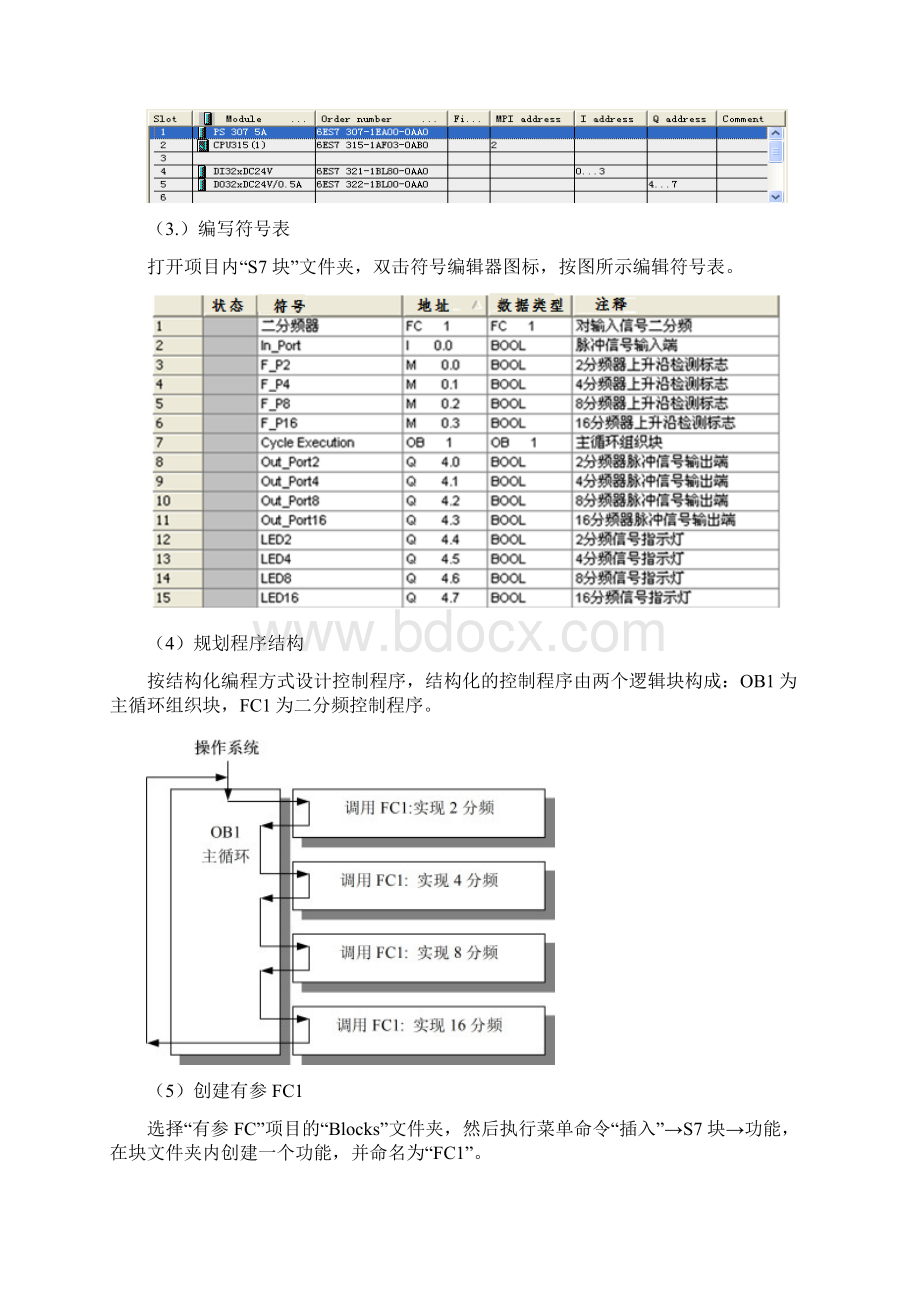 S7300 PLC第6章习题解答.docx_第3页