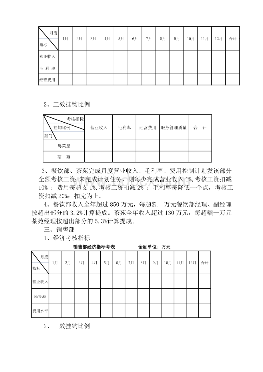 酒店考核Word下载.doc_第2页