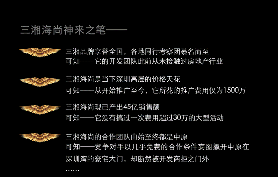 竞合-超越(三湘海尚营销战略成果分PPT推荐.ppt_第2页