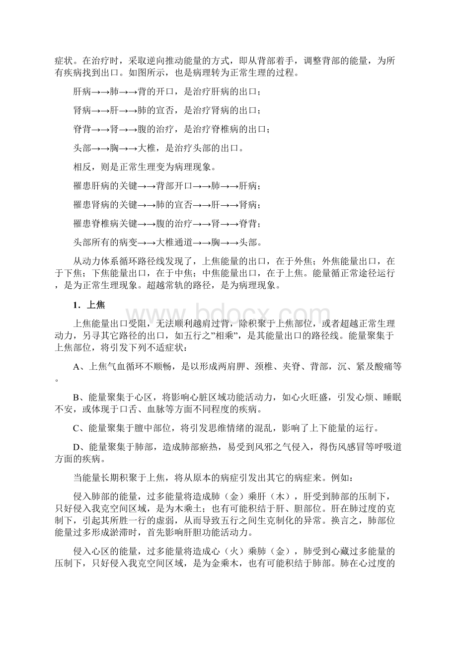 郭志辰空间医学小方治大病.docx_第3页