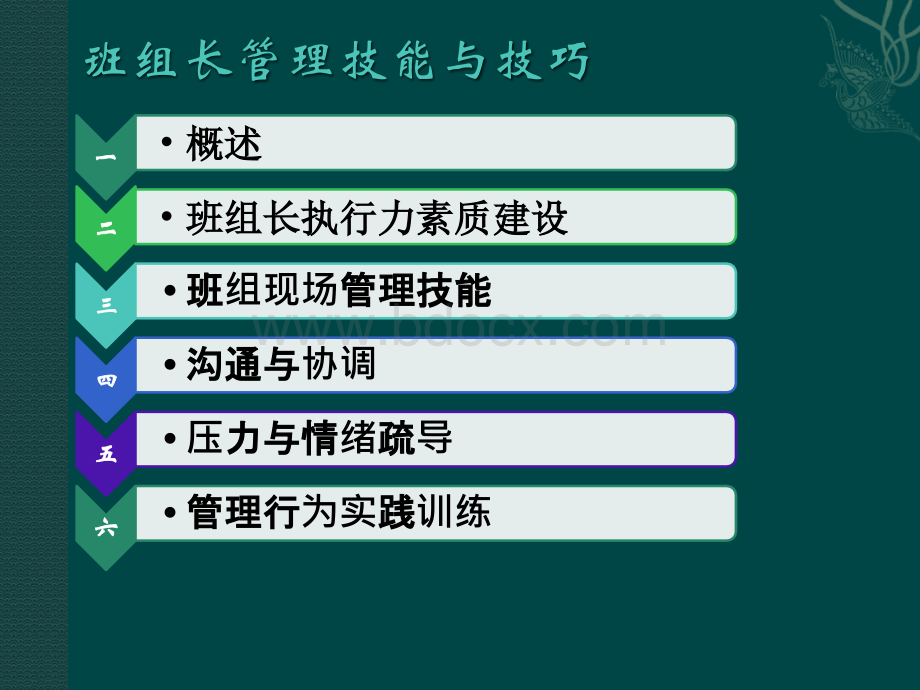 班组长管理.ppt_第2页