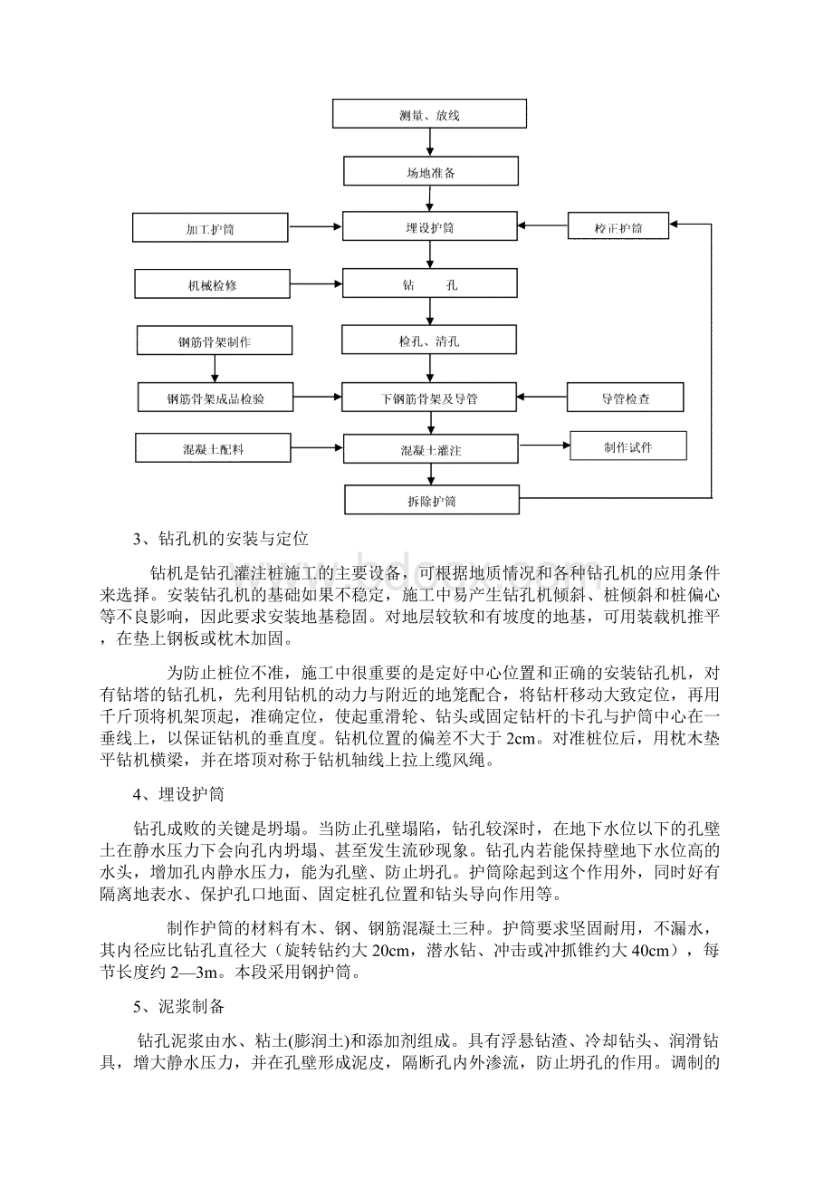 水下钻孔桩专项施工方案已改.docx_第3页