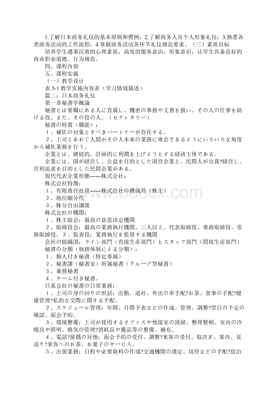 日本商务礼仪pdf下载.docx_第2页