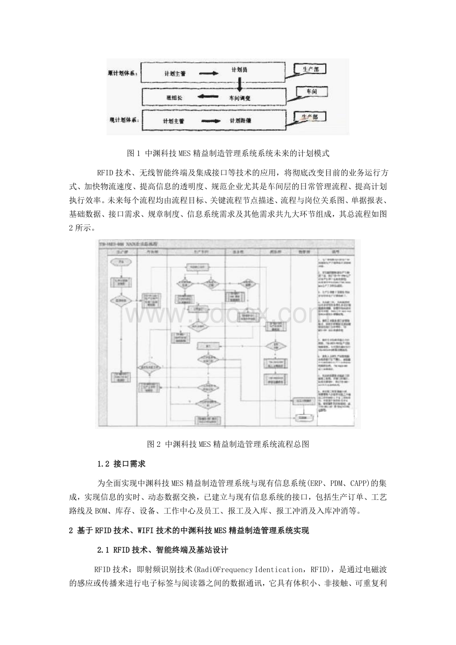 离散型制造业智能化之路.doc_第2页