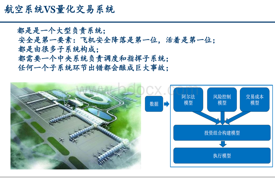 量化交易策略的构建实战(凯纳投资)优质PPT.ppt_第3页