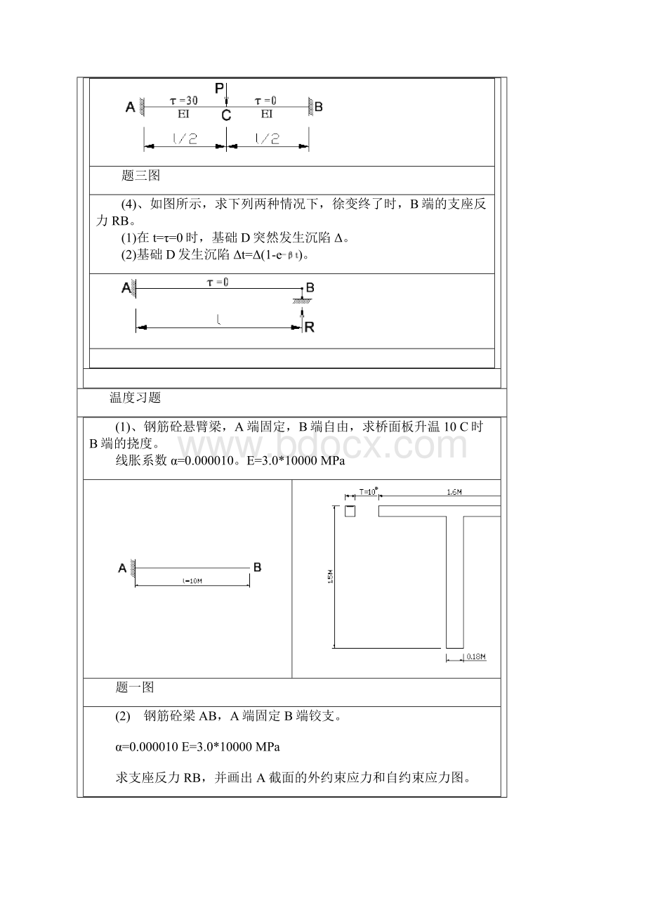 桥梁工程习题总集教案资料.docx_第3页