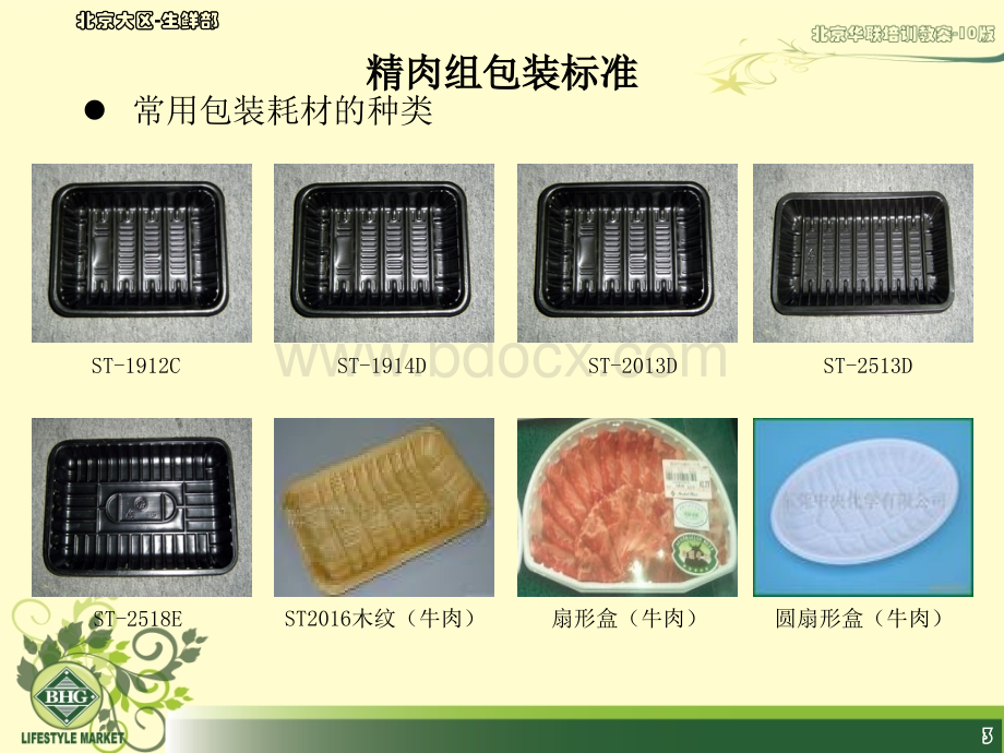 生鲜肉组商品包装标准PPT课件下载推荐.ppt_第3页