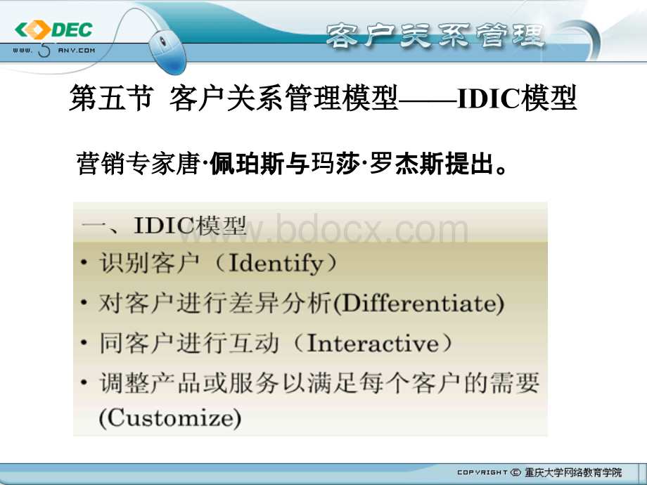 第三章识别客户.ppt_第1页