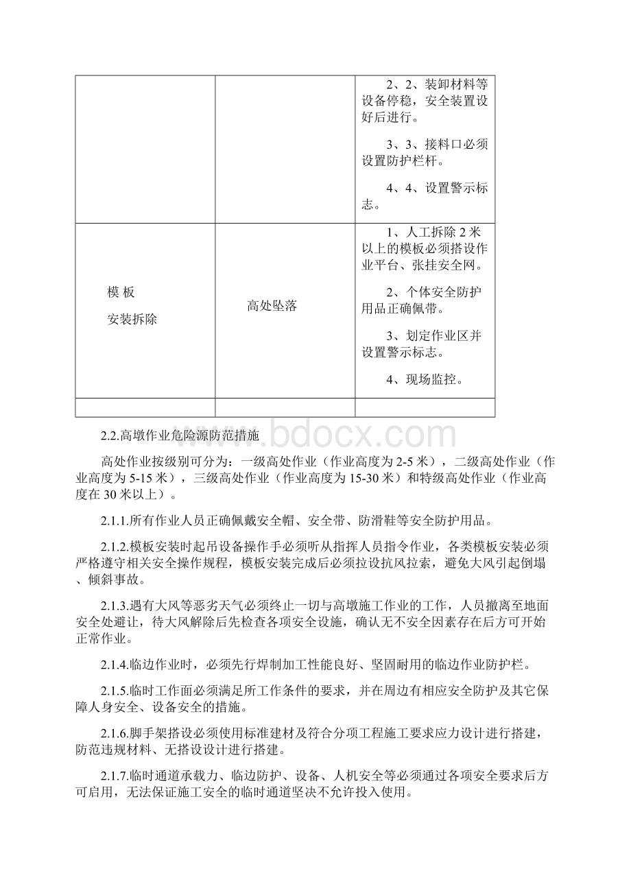 高墩施工安全专项方案.docx_第3页