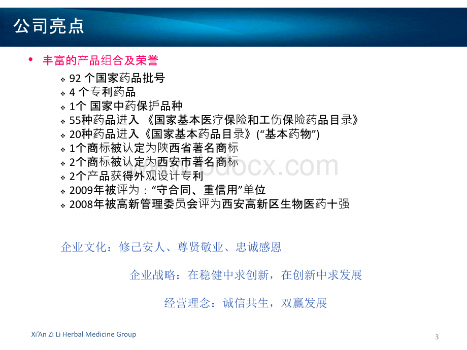 自力商业计划书PPT.ppt_第3页