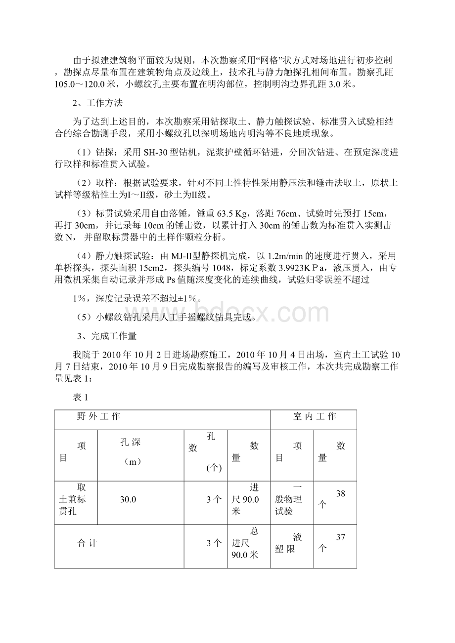 二场地工程地质条件Word下载.docx_第3页