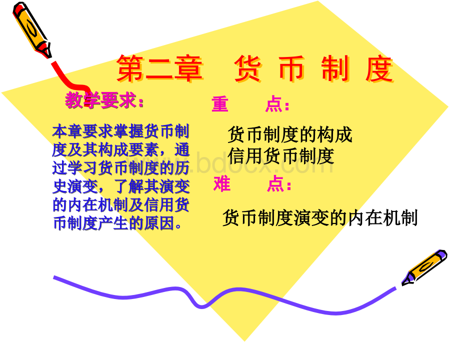 金融学课件.ppt_第1页