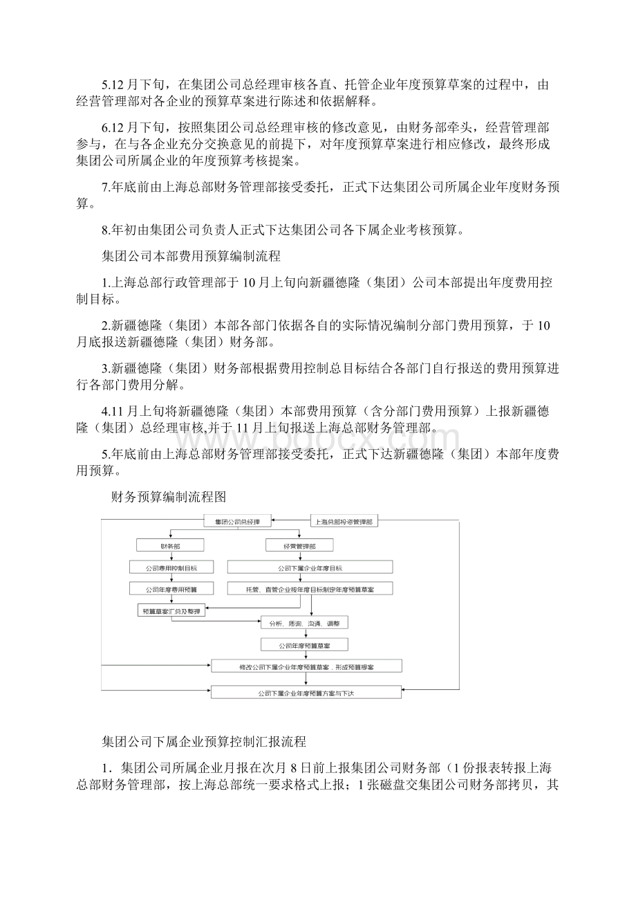 现代企业财务管理制度Word格式文档下载.docx_第3页