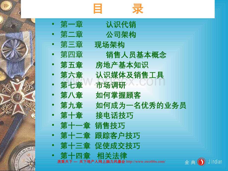 置业顾问培训.ppt_第2页