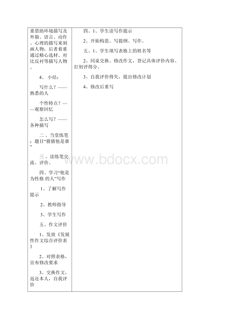 七年级语文下册作文教案设计Word文件下载.docx_第2页