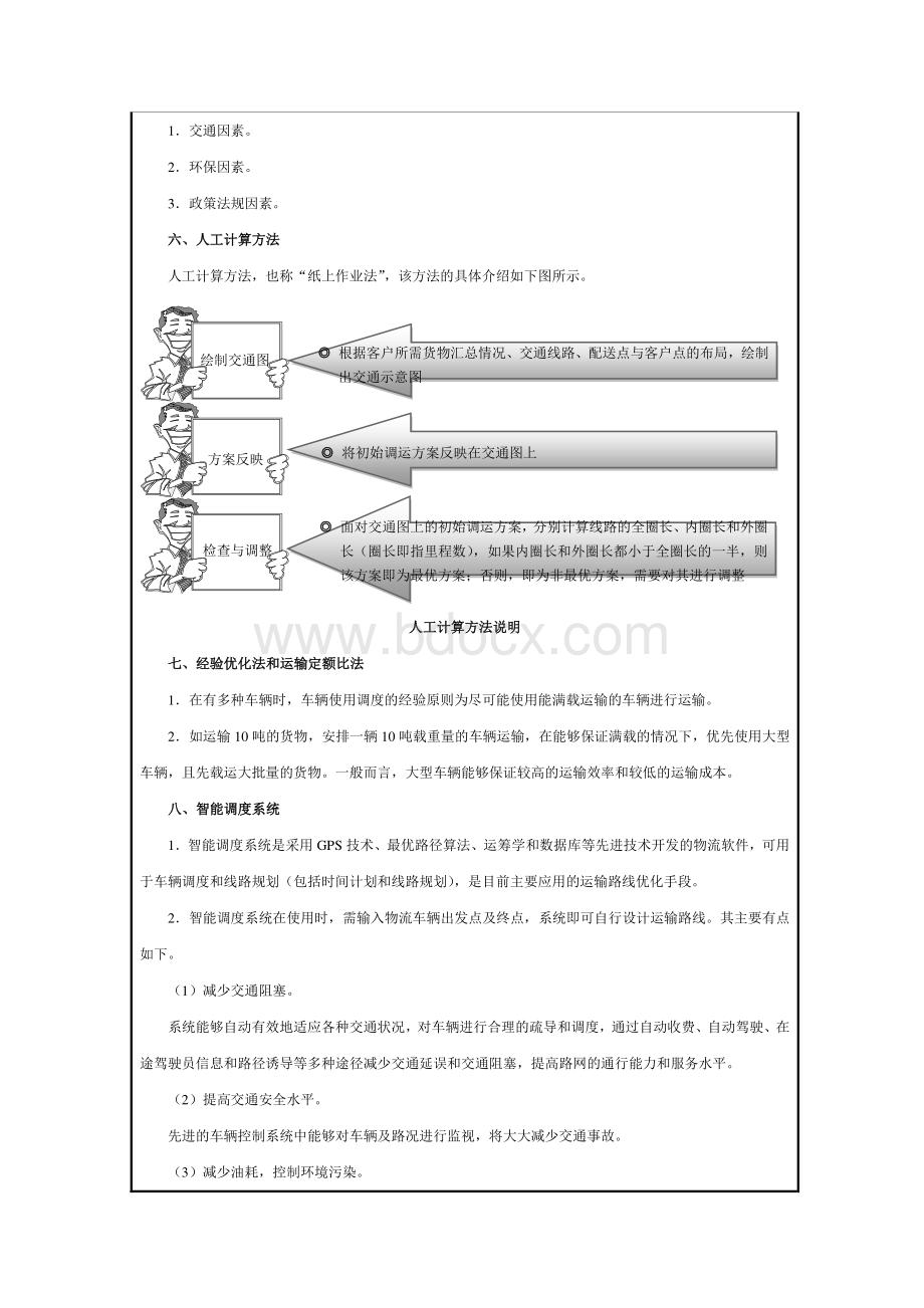 运输路线优化设计方案.docx_第2页