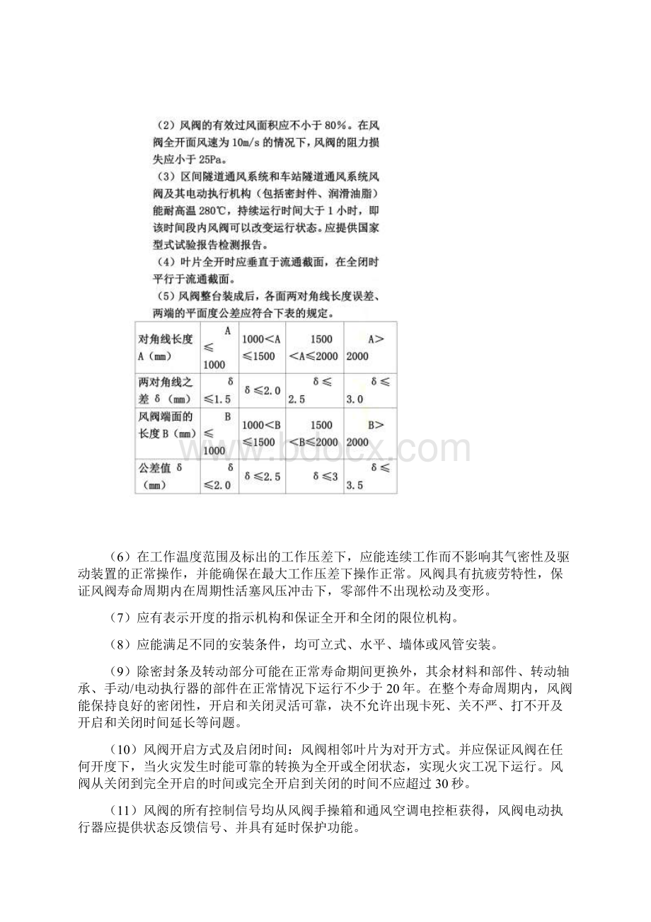 7组合风阀Word文档下载推荐.docx_第3页