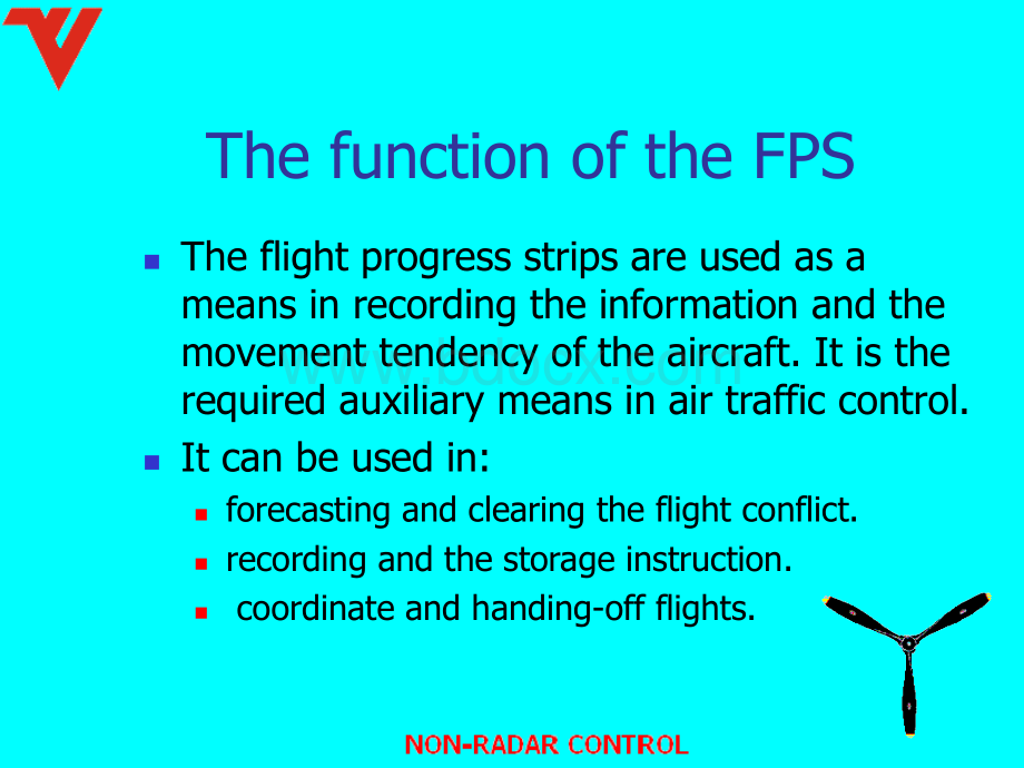 飞行进程单PPT资料.ppt_第3页