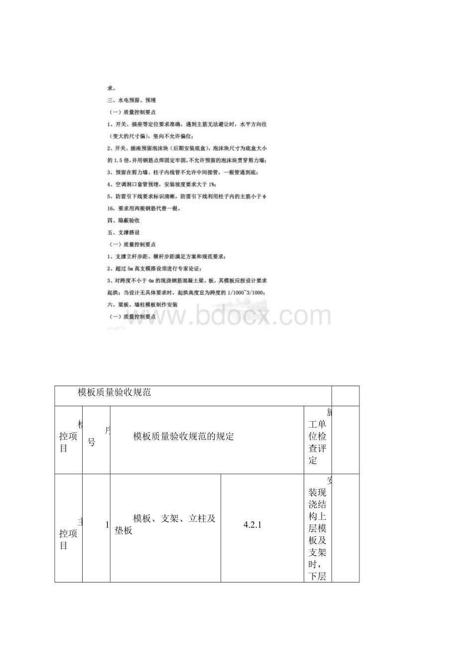 标准层施工工序1607.docx_第2页