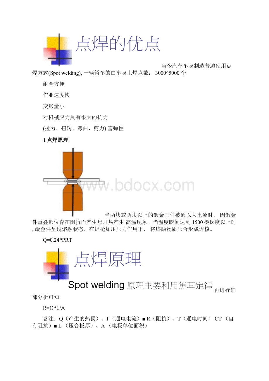 电阻点焊技术手册.docx_第2页