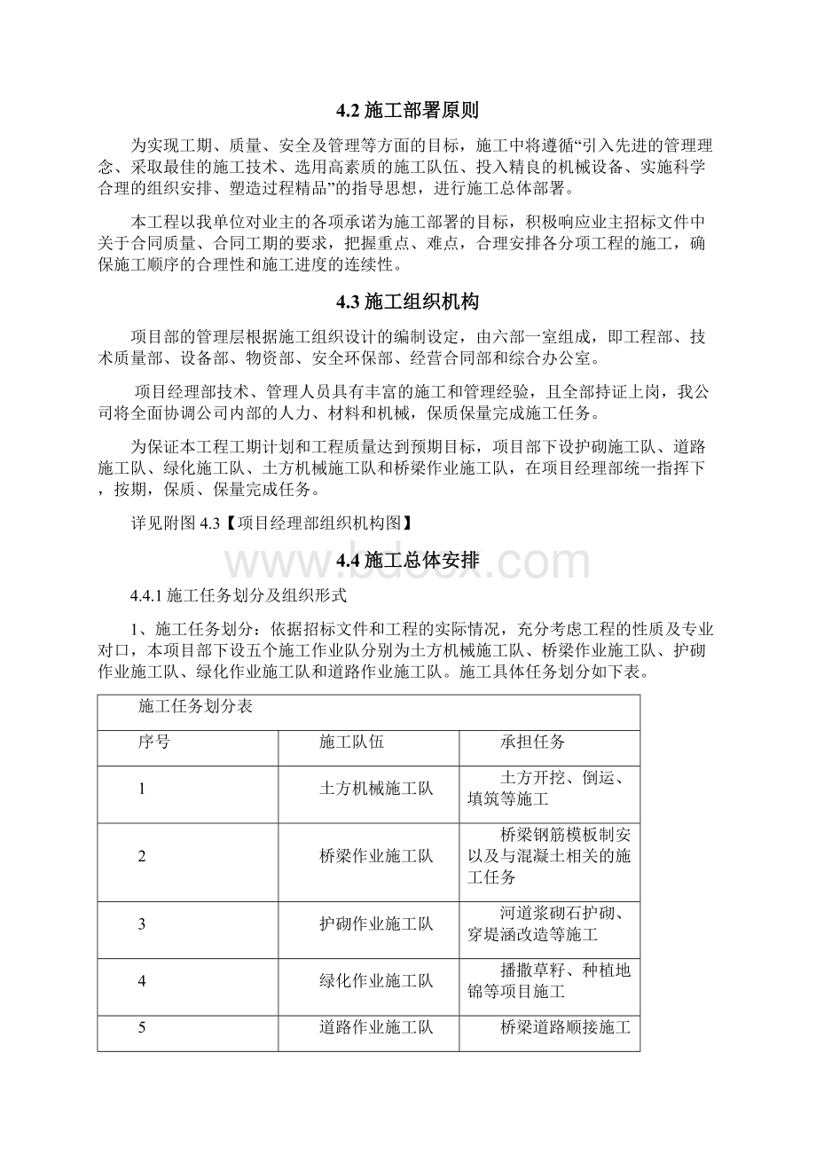 施工部署与准备Word文档格式.docx_第2页