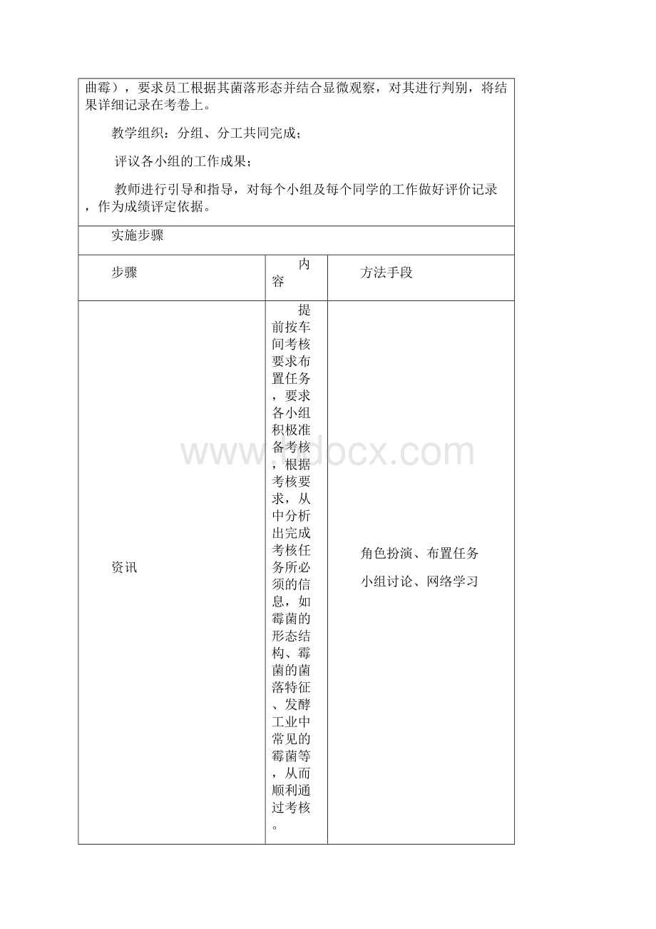 霉菌青霉识别鉴定.docx_第2页