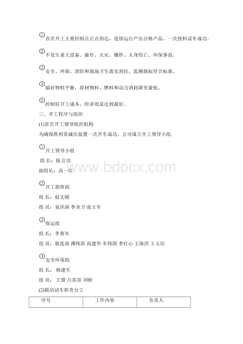 试车方案报批文本Word下载.docx_第3页