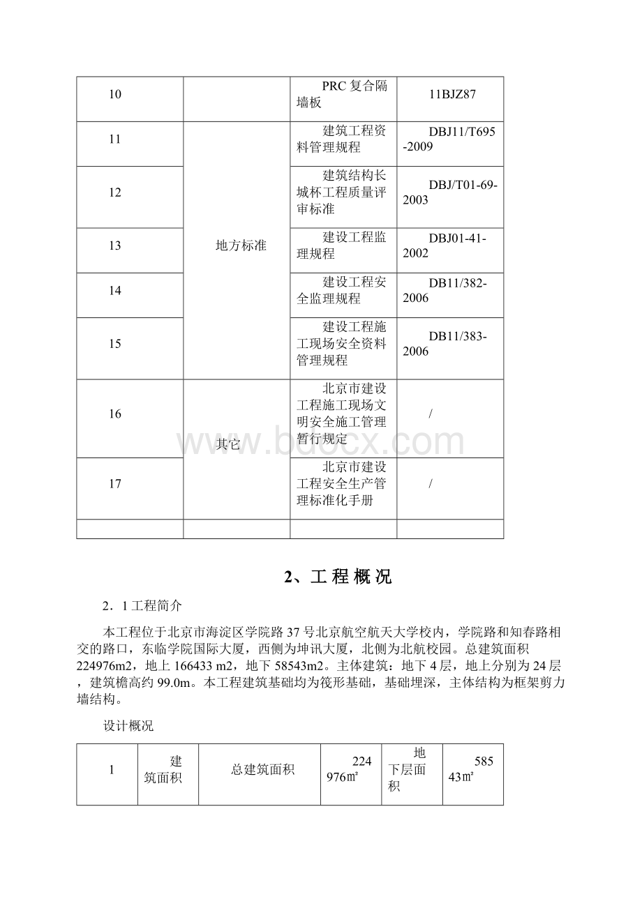 聚苯颗粒水泥夹芯复合条板施工方案.docx_第2页