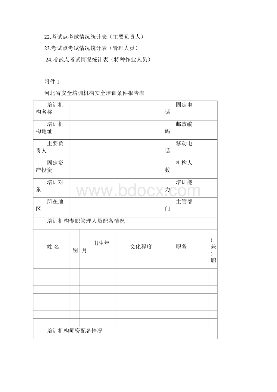 河北安全培训常用工作表.docx_第2页