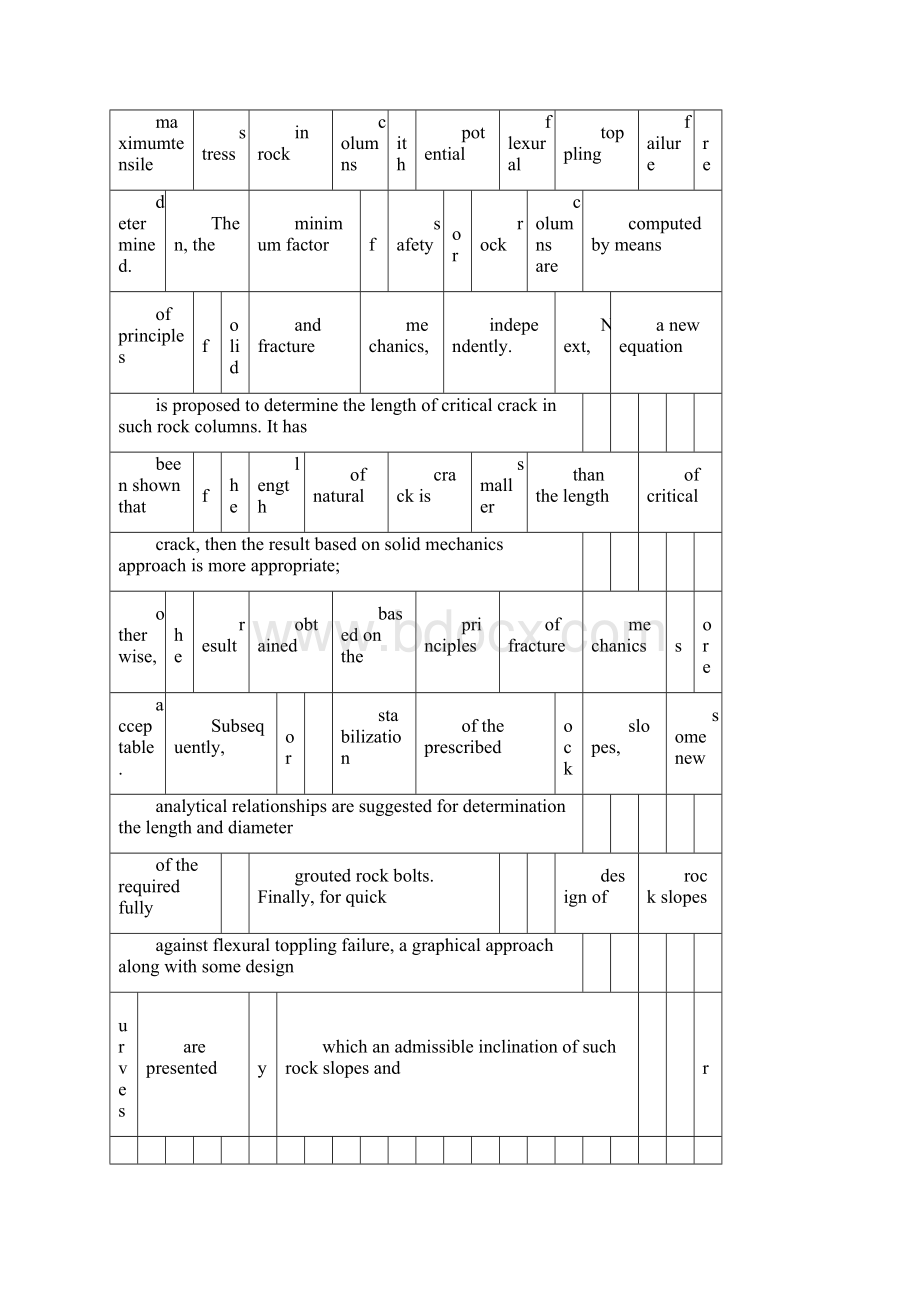 地质岩土英文文献翻译.docx_第2页