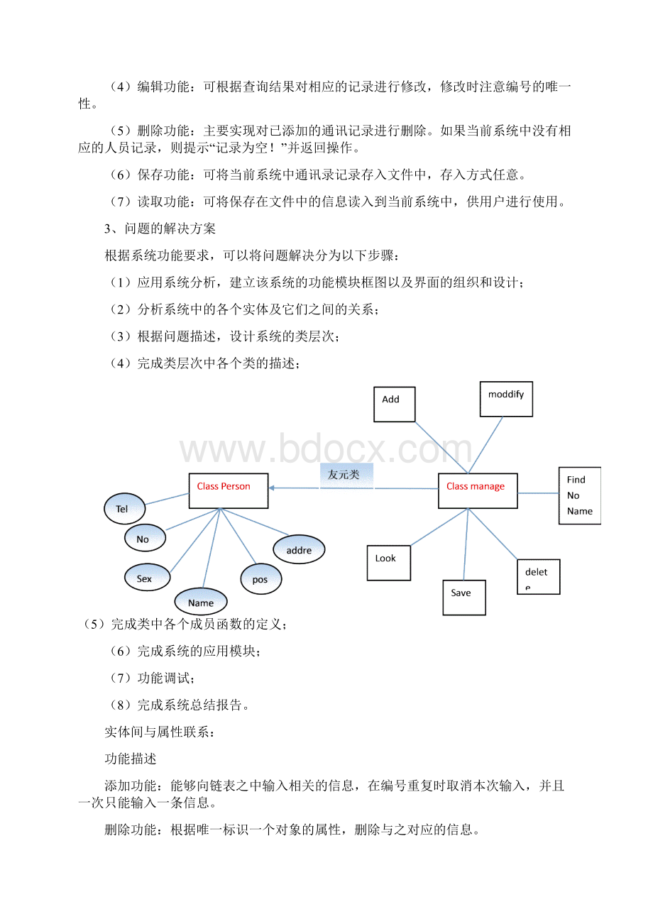 通讯录C++代码.docx_第2页