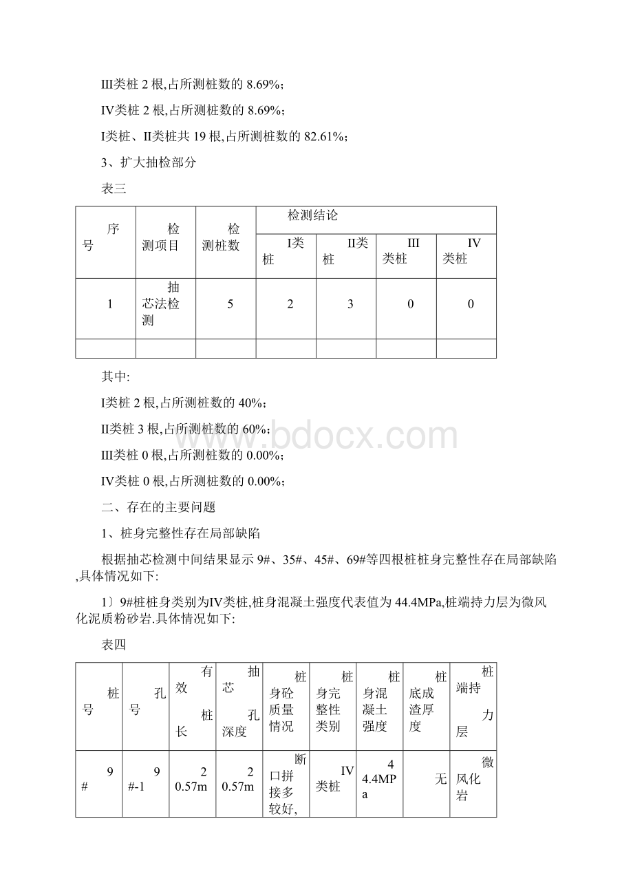 桩基检测报告.docx_第2页