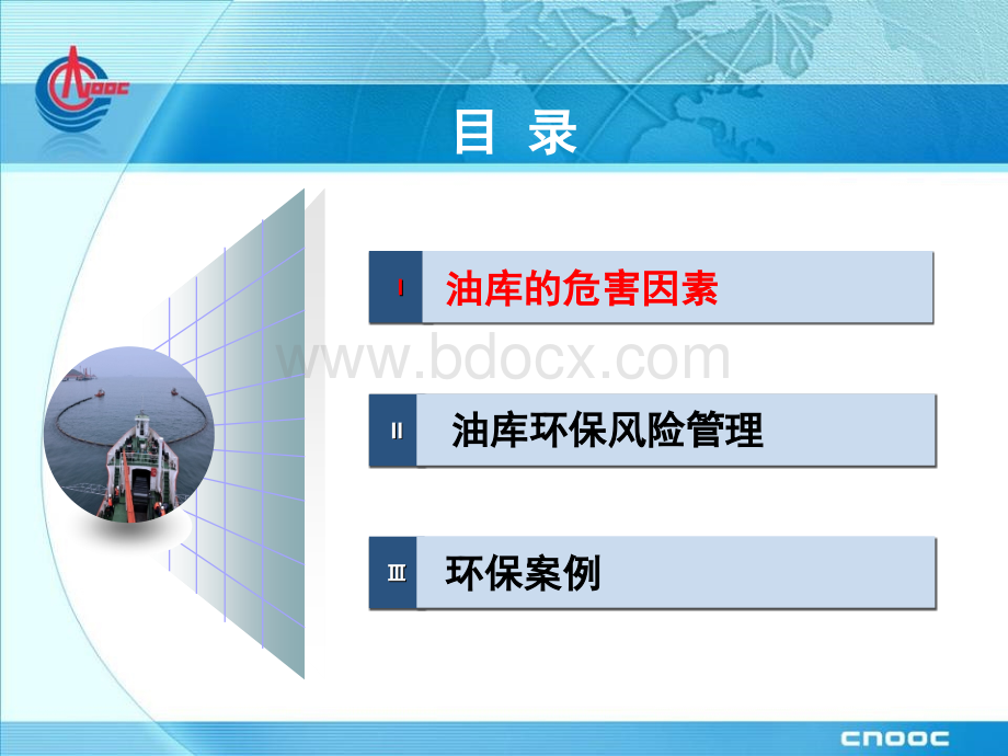 现场环保管理与排查(油库)优质PPT.ppt_第2页